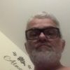 davidhanker